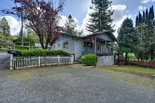 4541 Meadowbrook Rd, Garden Valley, CA 95633 - Photo 16