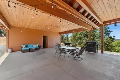 2004 Bruin Trail, Placerville, CA 95667 - Photo 46