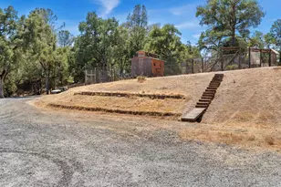 2004 Bruin Trl, Placerville, CA 95667 - Photo 48