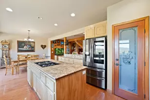 2004 Bruin Trl, Placerville, CA 95667 - Photo 18