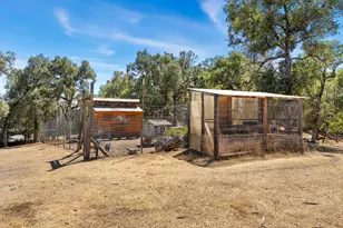 2004 Bruin Trl, Placerville, CA 95667 - Photo 42