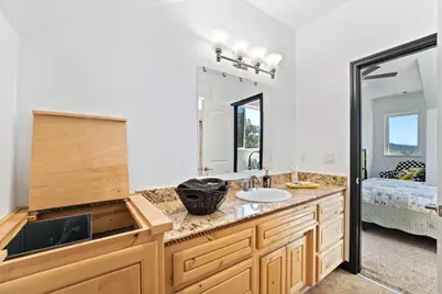 2004 Bruin Trail, Placerville, CA 95667 - Photo 32