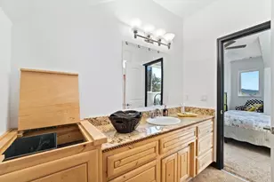 2004 Bruin Trl, Placerville, CA 95667 - Photo 32