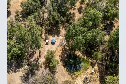 2004 Bruin Trail, Placerville, CA 95667 - Photo 68