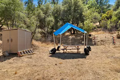 2004 Bruin Trail, Placerville, CA 95667 - Photo 52