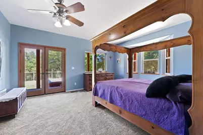 2004 Bruin Trail, Placerville, CA 95667 - Photo 20