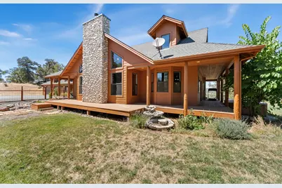 2004 Bruin Trail, Placerville, CA 95667 - Photo 38