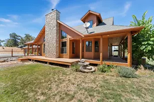 2004 Bruin Trl, Placerville, CA 95667 - Photo 38