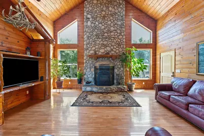 2004 Bruin Trail, Placerville, CA 95667 - Photo 4