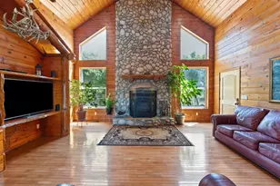 2004 Bruin Trl, Placerville, CA 95667 - Photo 4