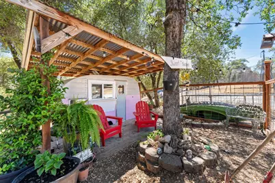 2004 Bruin Trail, Placerville, CA 95667 - Photo 40