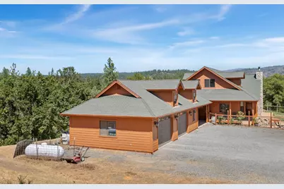 2004 Bruin Trail, Placerville, CA 95667 - Photo 2