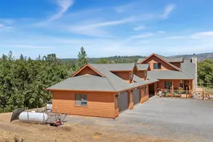 2004 Bruin Trl, Placerville, CA 95667 - Photo 2