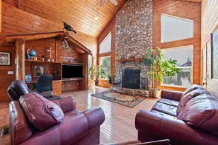 2004 Bruin Trl, Placerville, CA 95667 - Photo 6