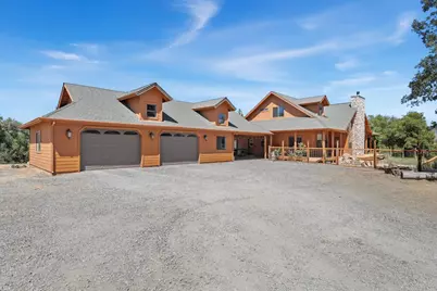 2004 Bruin Trail, Placerville, CA 95667 - Photo 1