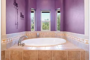 2004 Bruin Trl, Placerville, CA 95667 - Photo 24