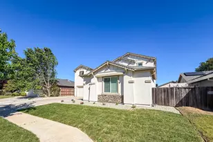 1677 Brookglen Dr, Olivehurst, CA 95961 - Photo 6