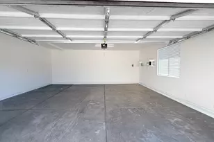 1677 Brookglen Dr, Olivehurst, CA 95961 - Photo 74