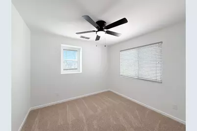 1677 Brookglen Drive, Olivehurst, CA 95961 - Photo 72