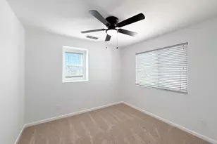 1677 Brookglen Dr, Olivehurst, CA 95961 - Photo 72