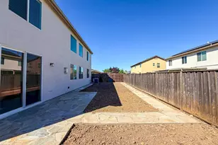 1677 Brookglen Dr, Olivehurst, CA 95961 - Photo 78