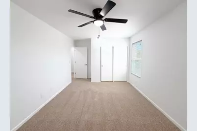 1677 Brookglen Drive, Olivehurst, CA 95961 - Photo 70