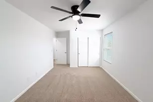 1677 Brookglen Dr, Olivehurst, CA 95961 - Photo 70