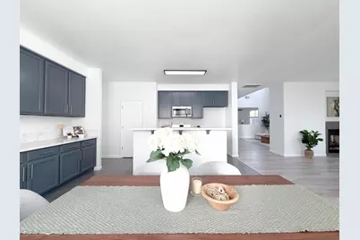 1677 Brookglen Drive, Olivehurst, CA 95961 - Photo 46