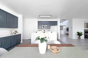 1677 Brookglen Dr, Olivehurst, CA 95961 - Photo 46