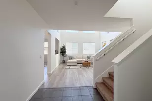 1677 Brookglen Dr, Olivehurst, CA 95961 - Photo 10