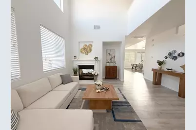 1677 Brookglen Drive, Olivehurst, CA 95961 - Photo 16