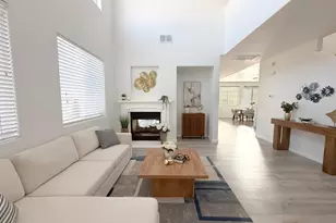 1677 Brookglen Dr, Olivehurst, CA 95961 - Photo 16