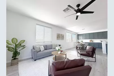 1677 Brookglen Drive, Olivehurst, CA 95961 - Photo 32