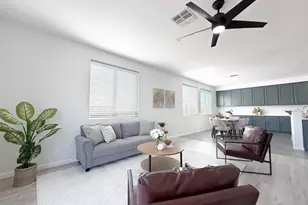 1677 Brookglen Dr, Olivehurst, CA 95961 - Photo 32