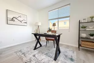 1677 Brookglen Dr, Olivehurst, CA 95961 - Photo 22