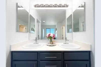 1677 Brookglen Drive, Olivehurst, CA 95961 - Photo 58