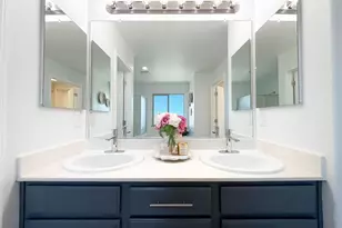 1677 Brookglen Dr, Olivehurst, CA 95961 - Photo 58