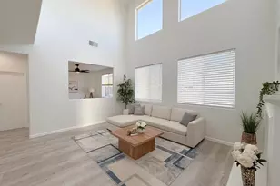 1677 Brookglen Dr, Olivehurst, CA 95961 - Photo 18