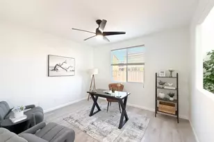 1677 Brookglen Dr, Olivehurst, CA 95961 - Photo 20