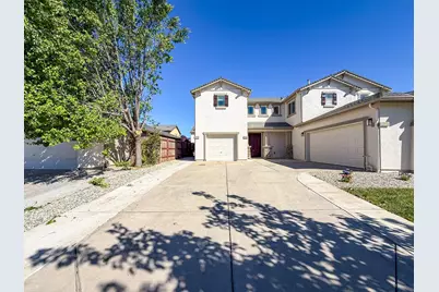 1677 Brookglen Drive, Olivehurst, CA 95961 - Photo 4
