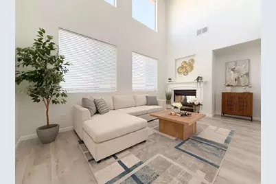 1677 Brookglen Drive, Olivehurst, CA 95961 - Photo 14