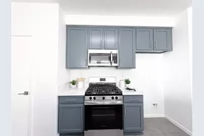 1677 Brookglen Drive, Olivehurst, CA 95961 - Photo 40