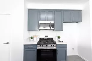 1677 Brookglen Dr, Olivehurst, CA 95961 - Photo 40