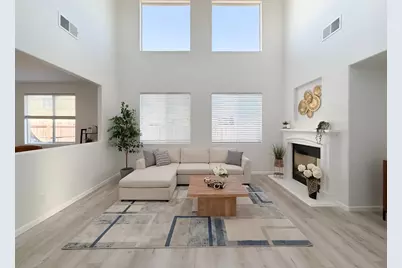 1677 Brookglen Drive, Olivehurst, CA 95961 - Photo 12
