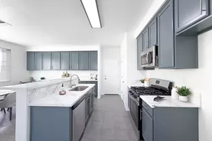 1677 Brookglen Dr, Olivehurst, CA 95961 - Photo 36