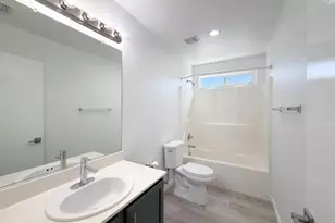 1677 Brookglen Dr, Olivehurst, CA 95961 - Photo 66