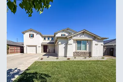 1677 Brookglen Drive, Olivehurst, CA 95961 - Photo 1