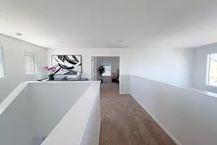 1677 Brookglen Dr, Olivehurst, CA 95961 - Photo 48