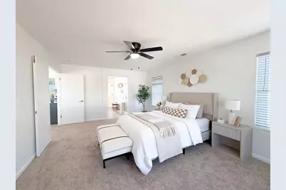 1677 Brookglen Drive, Olivehurst, CA 95961 - Photo 54