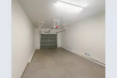 1677 Brookglen Drive, Olivehurst, CA 95961 - Photo 76